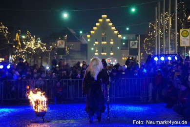 Oberpfaelzer-Schlossteufeln-171222-0007