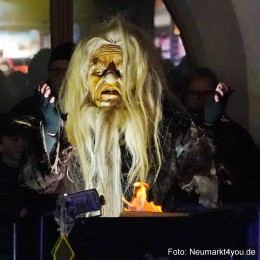 Oberpfaelzer-Schlossteufeln-171222-0008