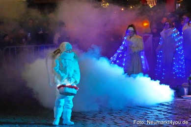 Oberpfaelzer-Schlossteufeln-171222-0009