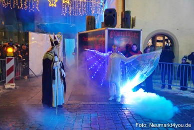 Oberpfaelzer-Schlossteufeln-171222-0010