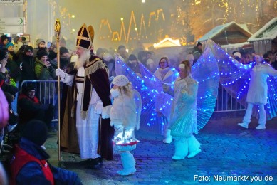 Oberpfaelzer-Schlossteufeln-171222-0011