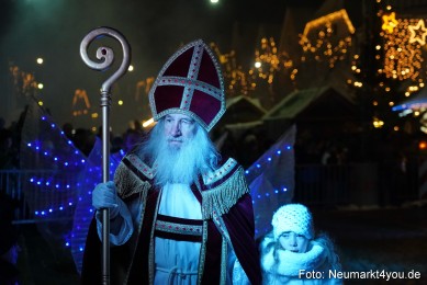 Oberpfaelzer-Schlossteufeln-171222-0013