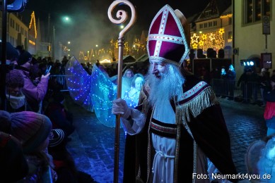 Oberpfaelzer-Schlossteufeln-171222-0014