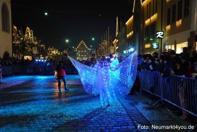Oberpfaelzer-Schlossteufeln-171222-0015