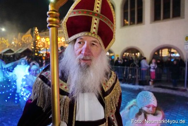 Oberpfaelzer-Schlossteufeln-171222-0016