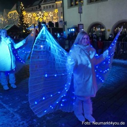 Oberpfaelzer-Schlossteufeln-171222-0017