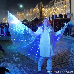 Oberpfaelzer-Schlossteufeln-171222-0018