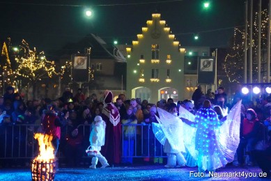 Oberpfaelzer-Schlossteufeln-171222-0019