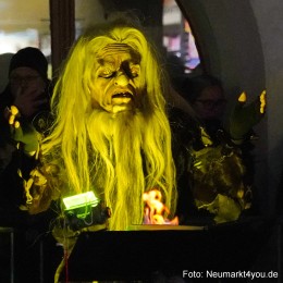 Oberpfaelzer-Schlossteufeln-171222-0021