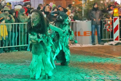 Oberpfaelzer-Schlossteufeln-171222-0022