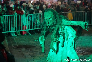 Oberpfaelzer-Schlossteufeln-171222-0023