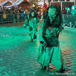 Oberpfaelzer-Schlossteufeln-171222-0024