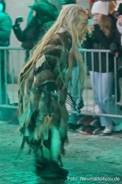 Oberpfaelzer-Schlossteufeln-171222-0025