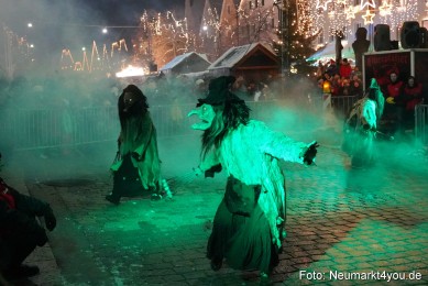 Oberpfaelzer-Schlossteufeln-171222-0026