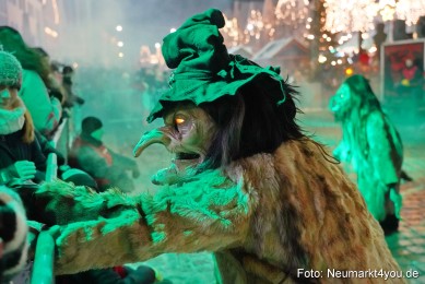 Oberpfaelzer-Schlossteufeln-171222-0027