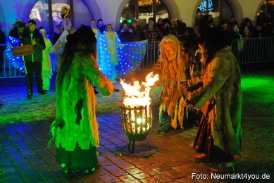 Oberpfaelzer-Schlossteufeln-171222-0029