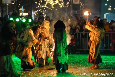 Oberpfaelzer-Schlossteufeln-171222-0030