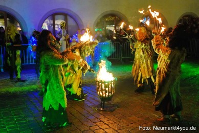 Oberpfaelzer-Schlossteufeln-171222-0031