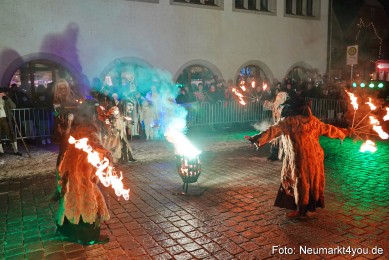 Oberpfaelzer-Schlossteufeln-171222-0032