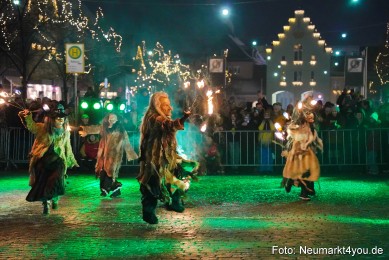 Oberpfaelzer-Schlossteufeln-171222-0033