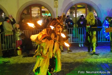 Oberpfaelzer-Schlossteufeln-171222-0034