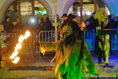 Oberpfaelzer-Schlossteufeln-171222-0036