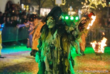 Oberpfaelzer-Schlossteufeln-171222-0037