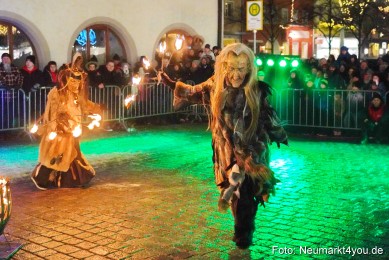 Oberpfaelzer-Schlossteufeln-171222-0039