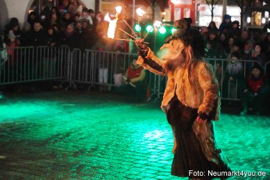 Oberpfaelzer-Schlossteufeln-171222-0041