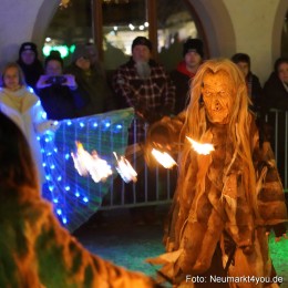 Oberpfaelzer-Schlossteufeln-171222-0043