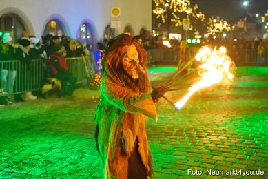 Oberpfaelzer-Schlossteufeln-171222-0044