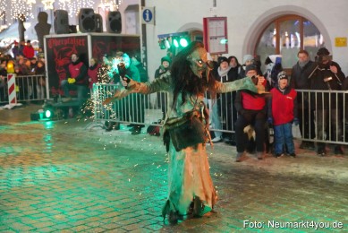 Oberpfaelzer-Schlossteufeln-171222-0045