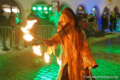 Oberpfaelzer-Schlossteufeln-171222-0046