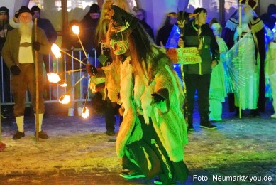 Oberpfaelzer-Schlossteufeln-171222-0047