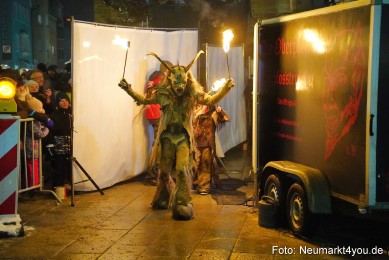 Oberpfaelzer-Schlossteufeln-171222-0048