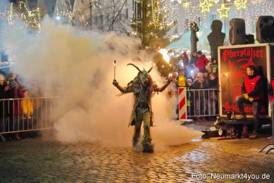 Oberpfaelzer-Schlossteufeln-171222-0049