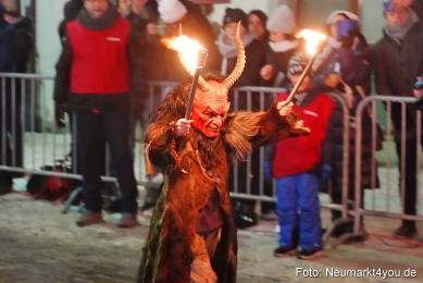 Oberpfaelzer-Schlossteufeln-171222-0051