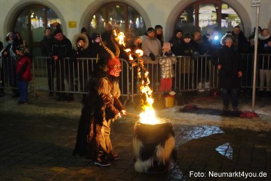 Oberpfaelzer-Schlossteufeln-171222-0052