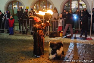 Oberpfaelzer-Schlossteufeln-171222-0053