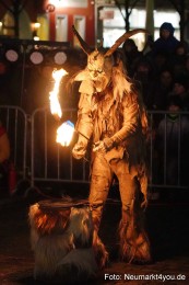 Oberpfaelzer-Schlossteufeln-171222-0055