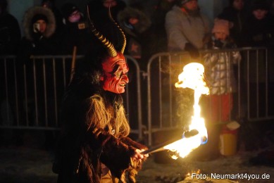 Oberpfaelzer-Schlossteufeln-171222-0056