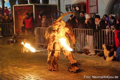 Oberpfaelzer-Schlossteufeln-171222-0058