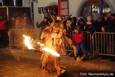 Oberpfaelzer-Schlossteufeln-171222-0059