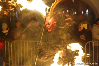 Oberpfaelzer-Schlossteufeln-171222-0062