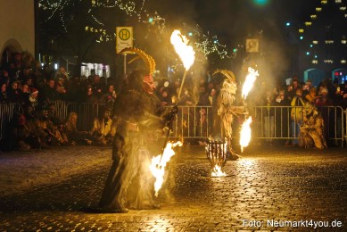 Oberpfaelzer-Schlossteufeln-171222-0064