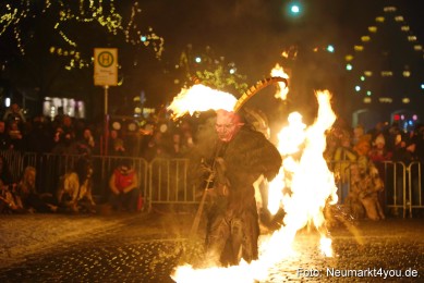 Oberpfaelzer-Schlossteufeln-171222-0066