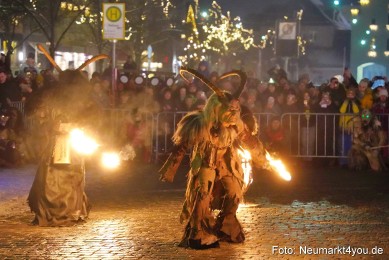 Oberpfaelzer-Schlossteufeln-171222-0068