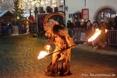 Oberpfaelzer-Schlossteufeln-171222-0069