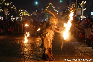 Oberpfaelzer-Schlossteufeln-171222-0070