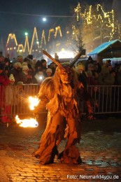 Oberpfaelzer-Schlossteufeln-171222-0071